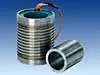 Siemens 1FE1083-4WN11-1AA2 Pic_2