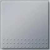 012665