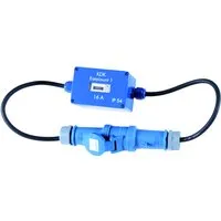 Kdk 460516ZC Pic_1