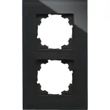 405405004
