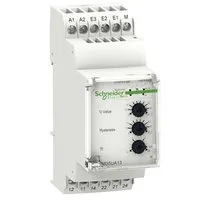 Schneider Electric RM35UA13MW Pic_4