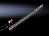 7979276