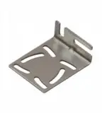 227089