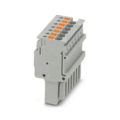 Phoenix Contact PP-H 1,5/S/7 Pic_1