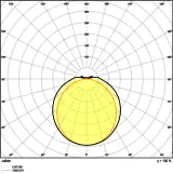 4058075740914