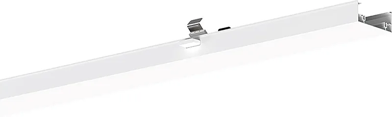 Siteco 59RE10A Pic_1