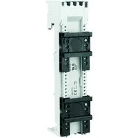 Eaton Electric BBA0/2TS-L Pic_5