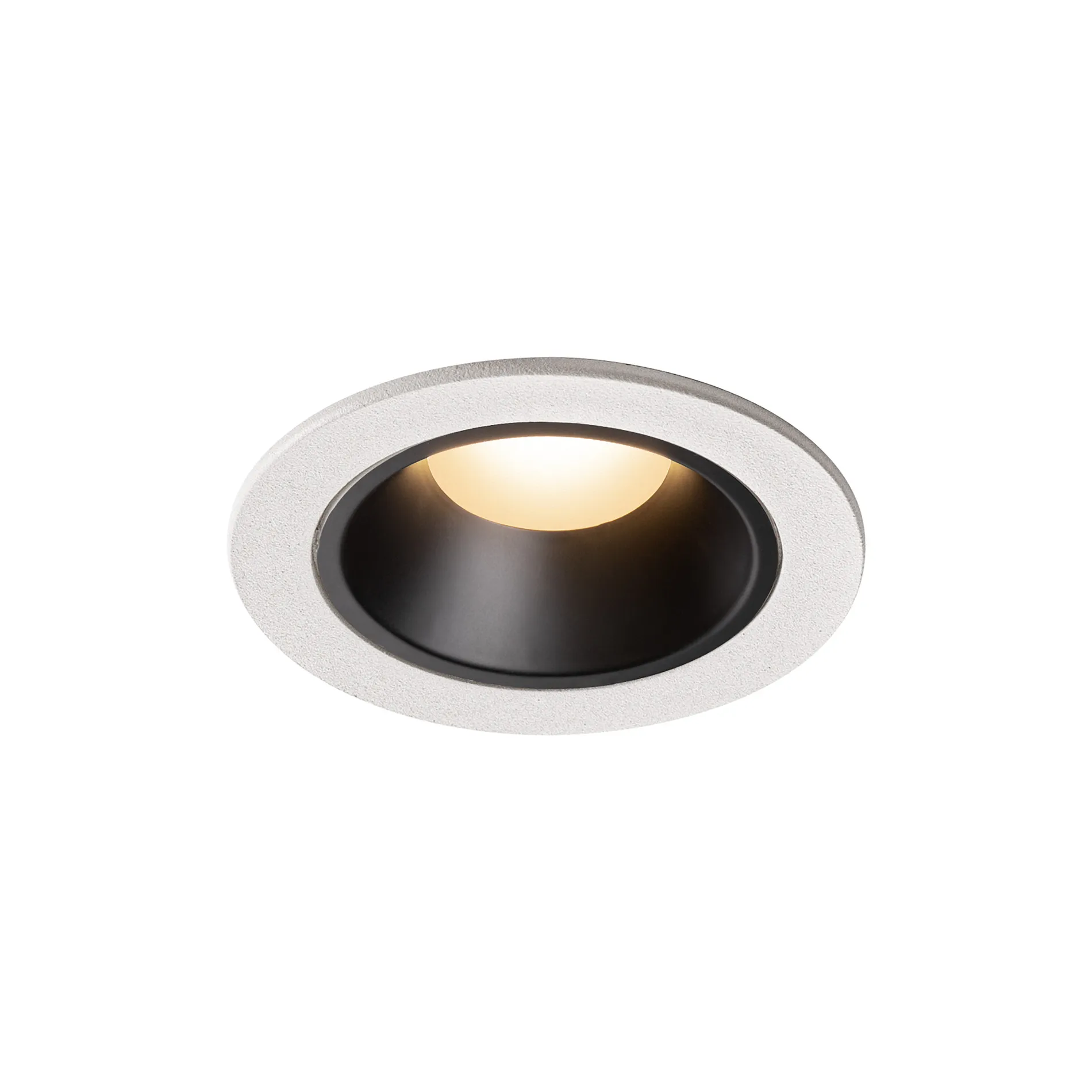 Slv NUMINOS® S DL w/s 2700K 20° Pic_1