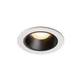 NUMINOS® S DL w/s 2700K 20°