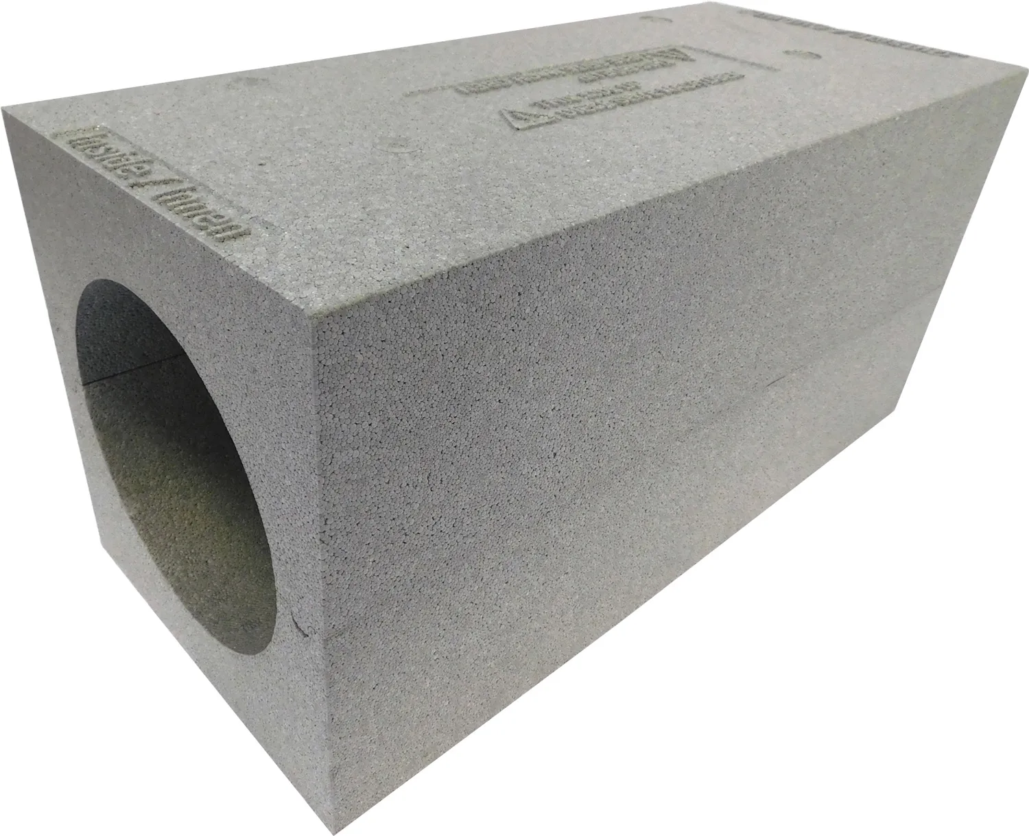Bosch Fan wall brick LM160-500 Pic_1