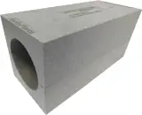 7735600378