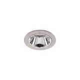 40611164