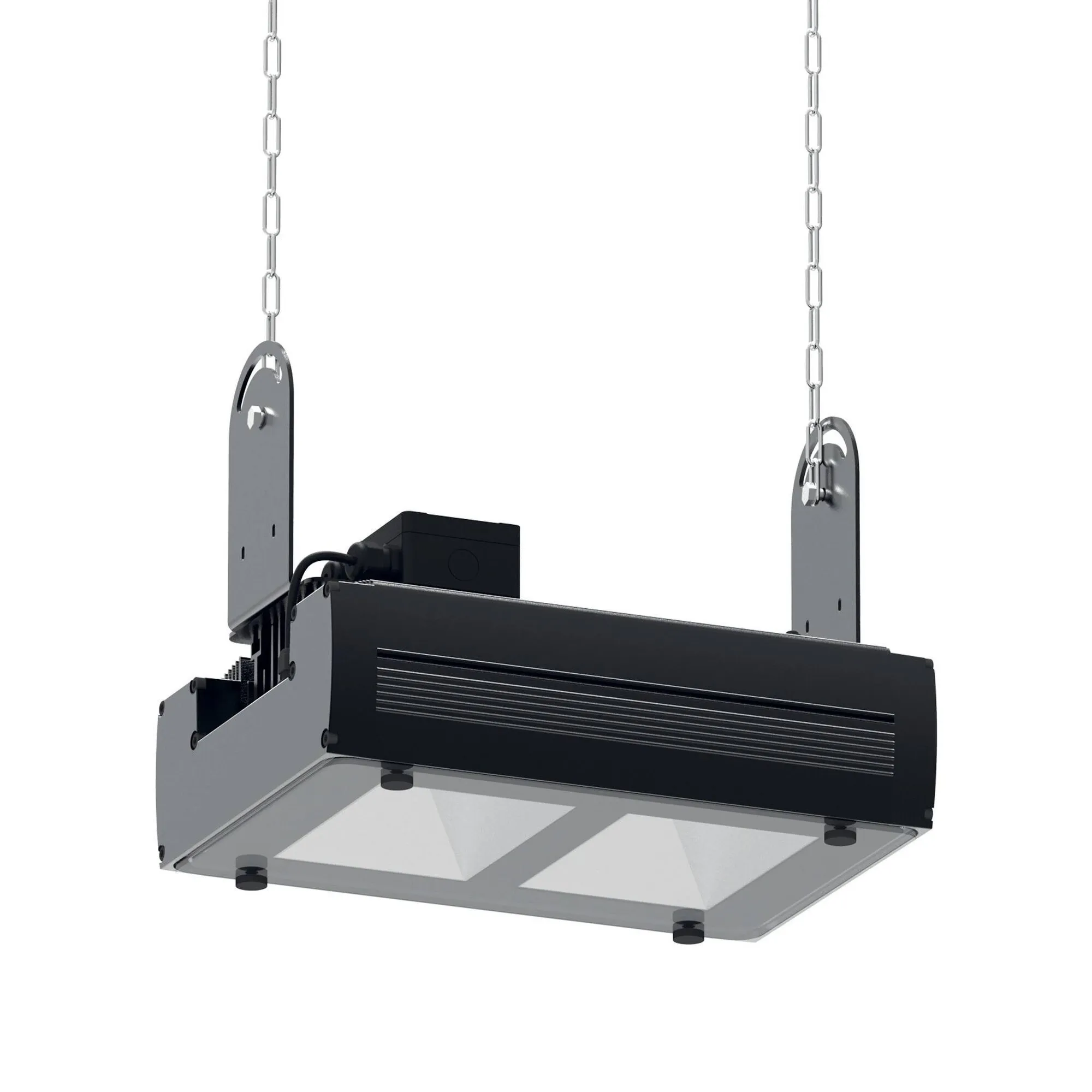 Leipziger Leuchten HL TANJA II LED Basic Pic_1
