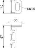 6015345