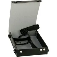 Gossen Metrawatt F825 Pic_2