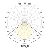 L20300102