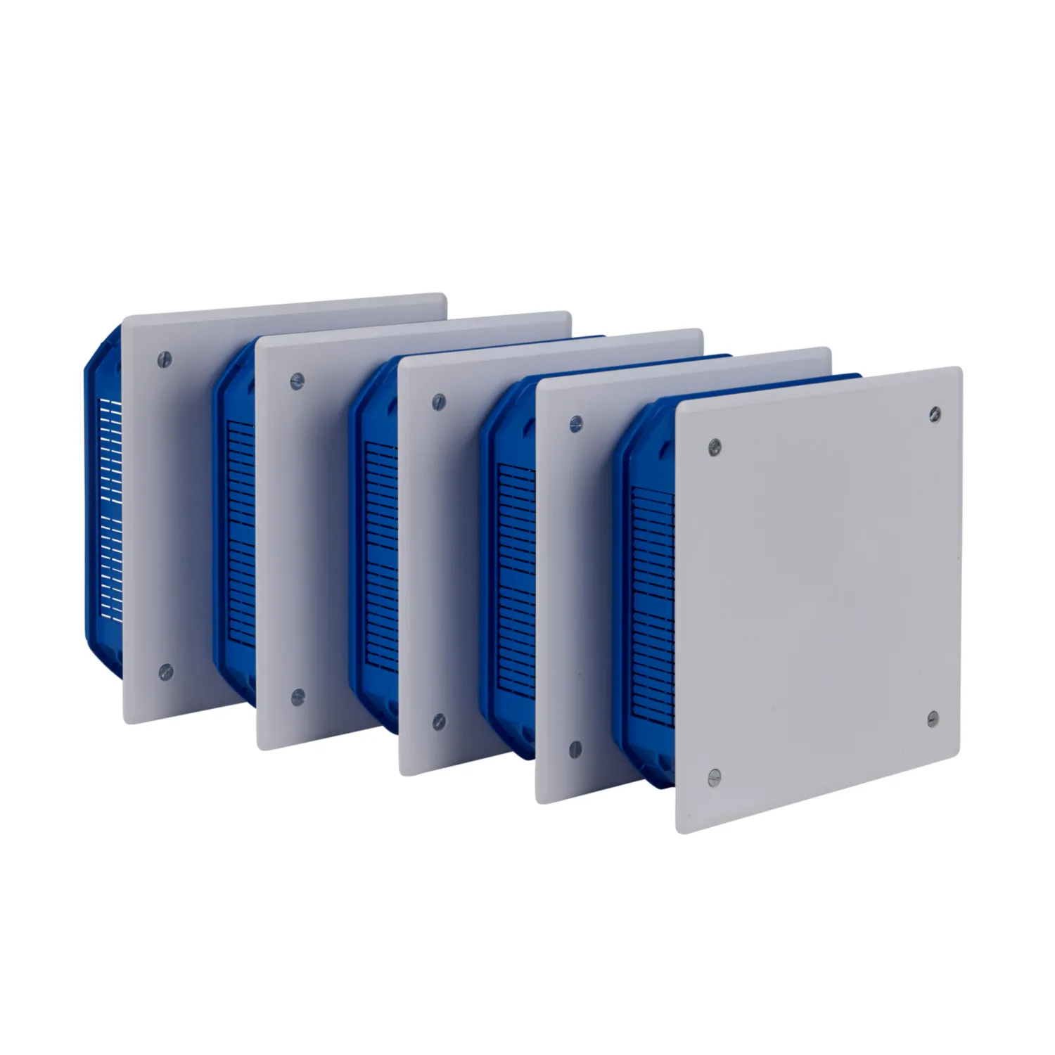 Schneider Electric ENN04516 Pic_1