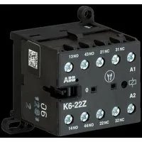 Abb K6-22Z-80 Pic_2