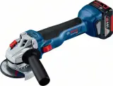 06019J4003
