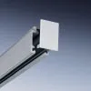 Trilux 192N Endkaschierungen Pic_3