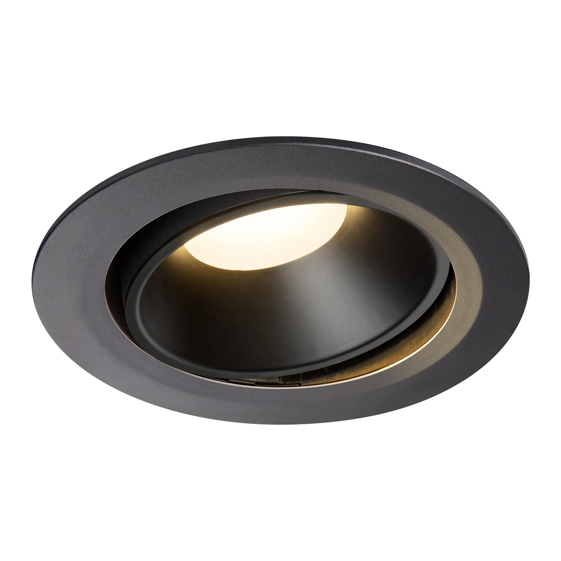 Slv NUMINOS® MOVE XL DL s/s 3000K 20° Pic_1