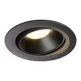 NUMINOS® MOVE XL DL s/s 3000K 20°