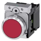 3SU11500AB201BA0