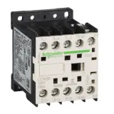 LC1K0610B7S335