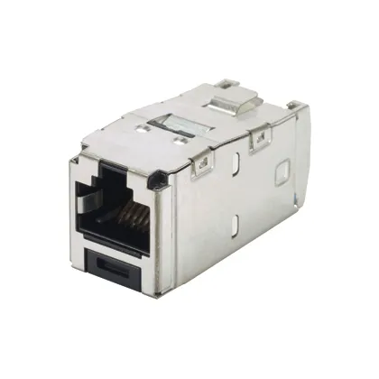Panduit CJS688TGY Pic_5