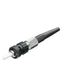 Siemens 6GK1900-1GB00-0AC0 Pic_2