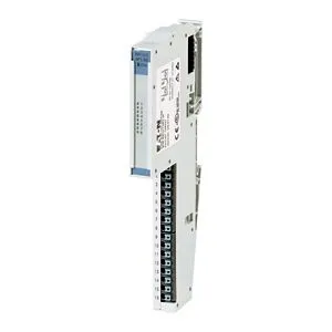 EATON ELECTRIC GMBH XNE-8AI-U/I-4PT/NI Pic_2