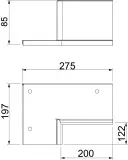 7218144