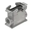 Harting 19 30 016 0271 Pic_2