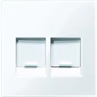 Merten MEG4562-0325 Pic_1
