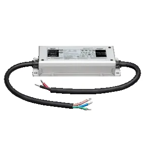 Nobile Licht EL-150-12V IP67 Pic_3