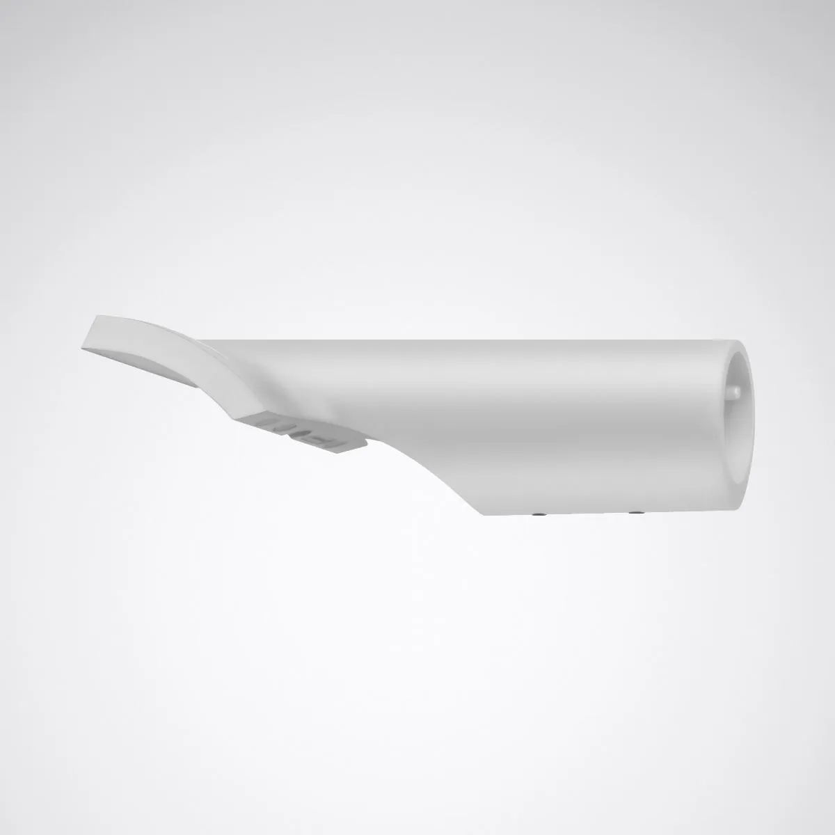 Trilux Jovie A Z MB D42 23 Pic_1