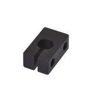 Ipf Electronic AY000010 Pic_1
