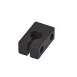AY000010