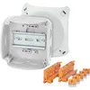 Hensel DK 0404 W Pic_1