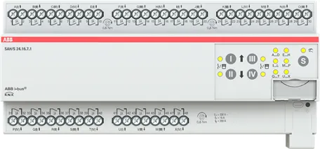 Abb SAH/S24.16.7.1 Pic_1
