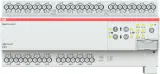 2CDG110252R0011