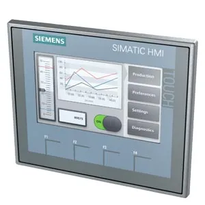 Siemens 6AV2123-2DB03-0AX0 Pic_1