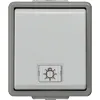 Siemens 5TA4711 Pic_2
