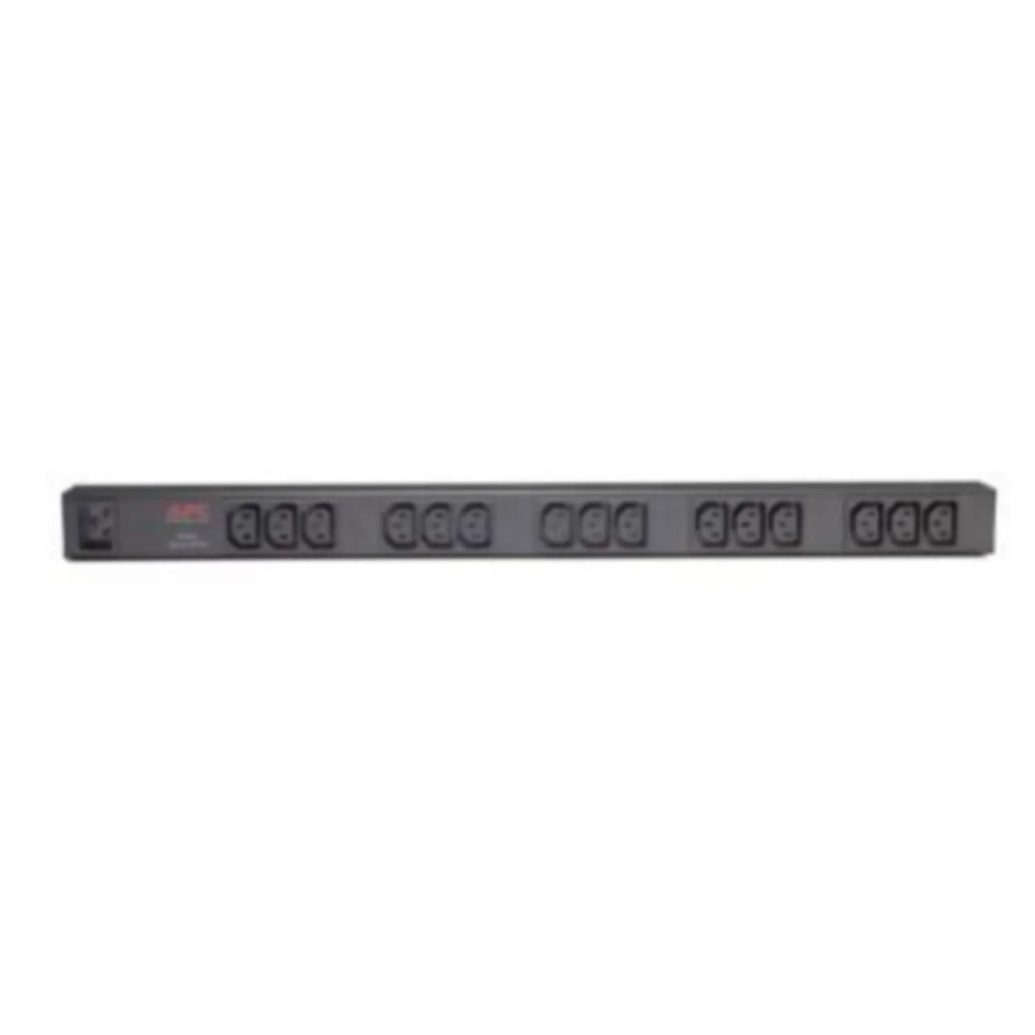 Schneider Electric GmbH AP9572 Pic_1