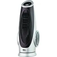FAKIR HAUSGERÄTE GMBH TVL 90 Pic_1