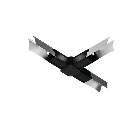 Siteco 59TR3CT Pic_1