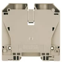 Weidmüller WDU 95N/120N Pic_1