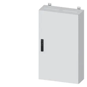Siemens 8GK1102-4KK22 Pic_1