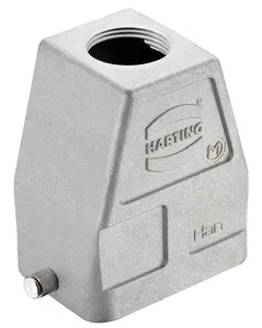 Harting 19622060447 Pic_1