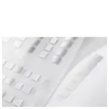 6AV65741AB002BA0